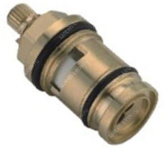 Переключатель душа Frap F52-6