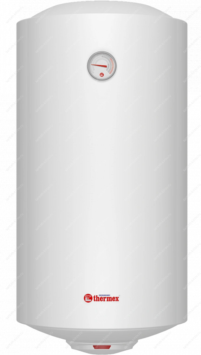 Водонагреватель TitaniumHeat 100V THERMEX