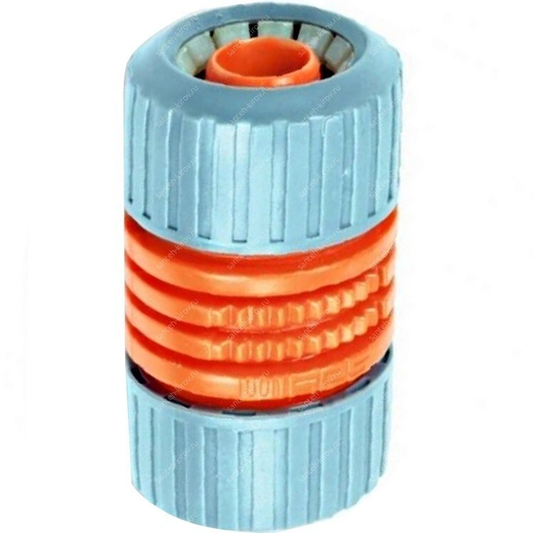 Муфта соединительная 1/2" (арт20)
