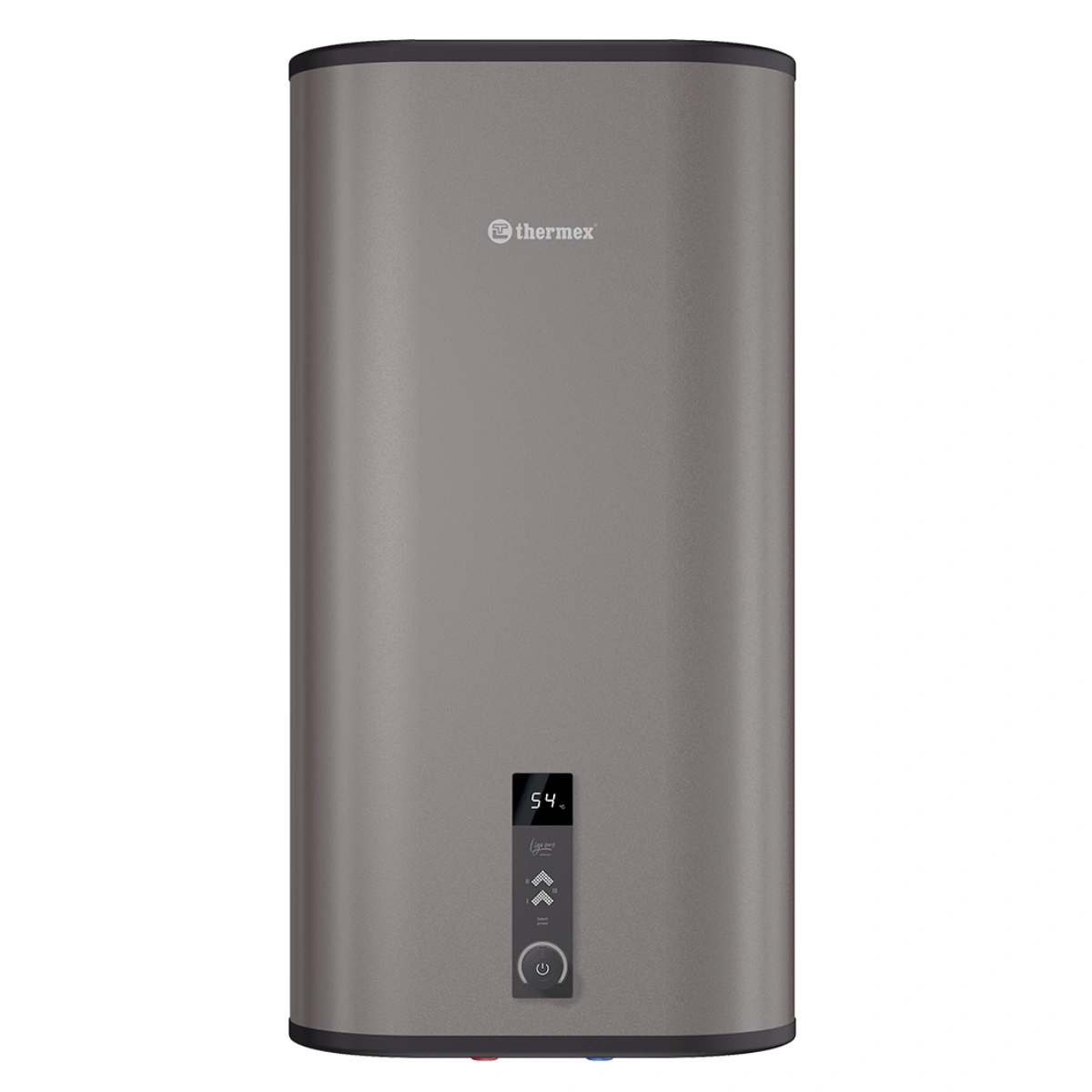 Водонагреватель LIGA 50V THERMEX