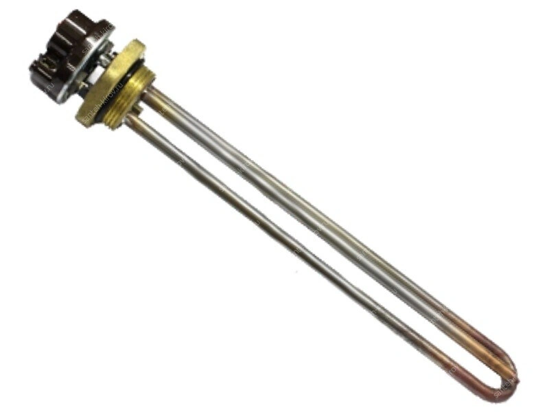 ТЭНовая группа RDT 1,2кВт 70 гр./83гр. 50305