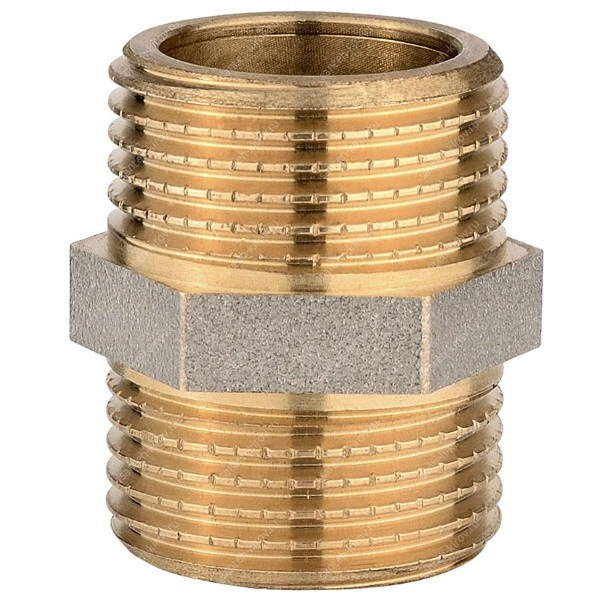 Бочонок 1/2"х1/2" нн Frap