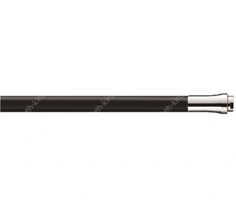 Гусак гнущийся на кухню Frap F7250
