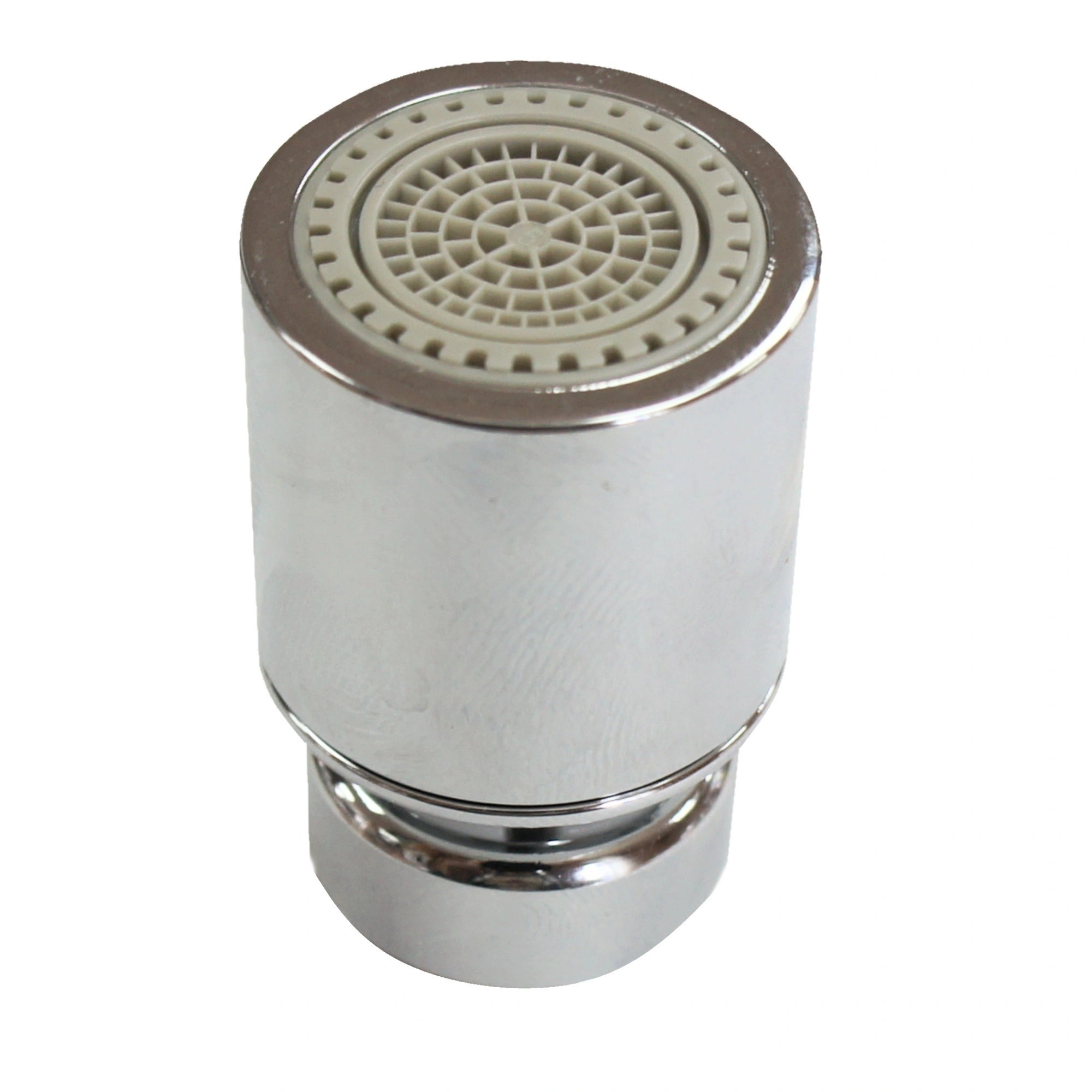 Аэратор двухрежимный D28мм Frap F72-8