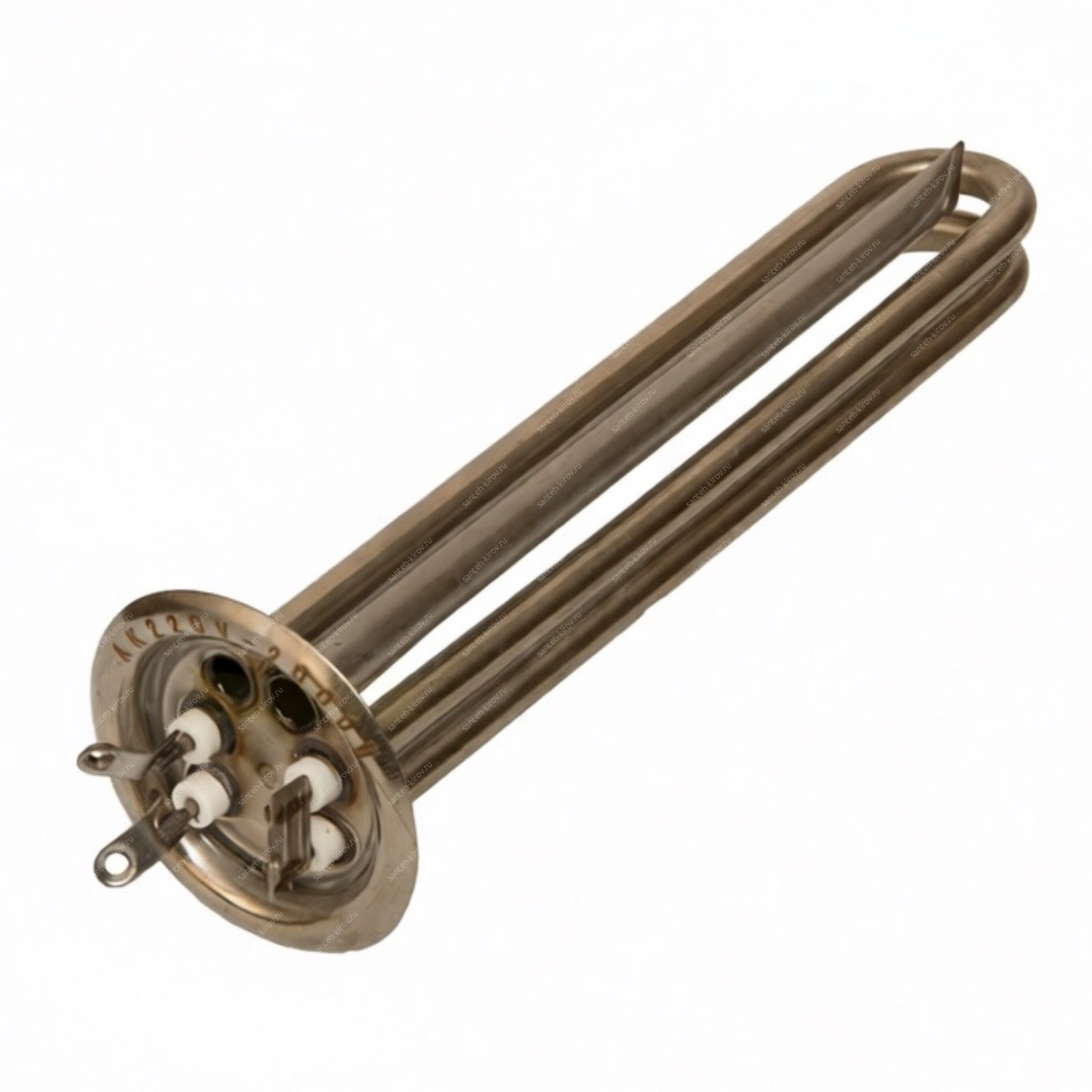 Нагревательный элемент RF 2 кВт М4 AK00029 AskerParts