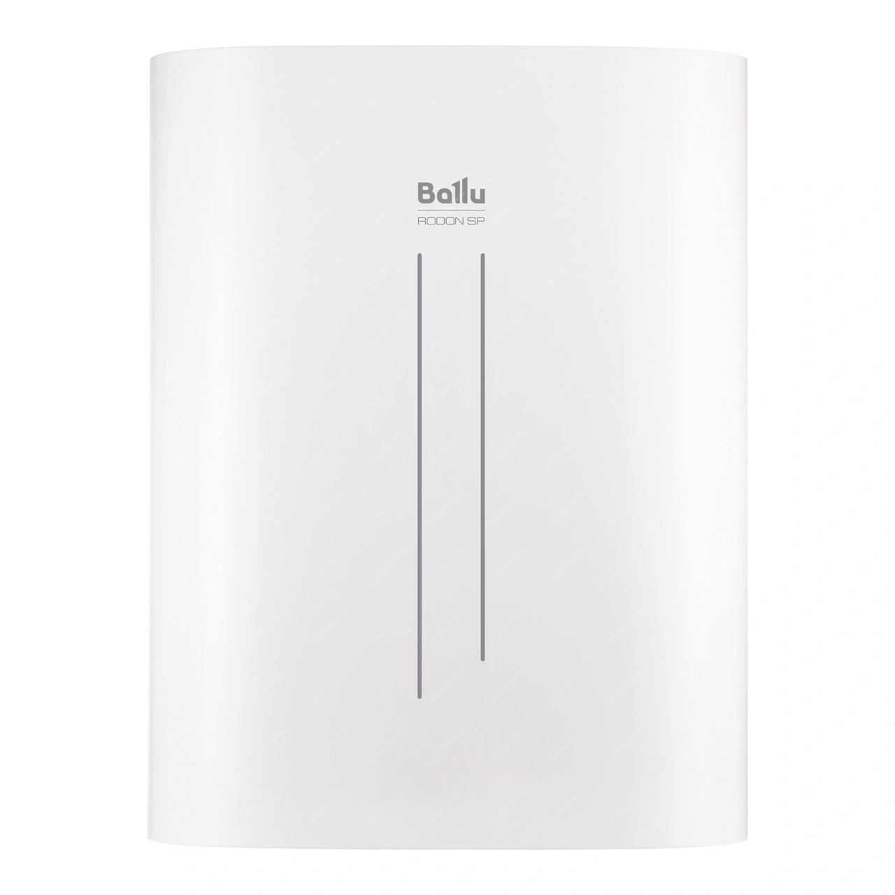 Водонагреватель BWH/S 30 Rodon SP Ballu