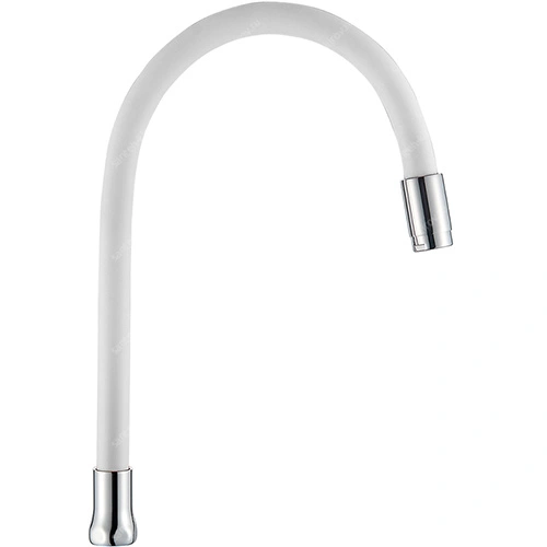 Гусак гнущийся на кухню Ledeme L77506-3
