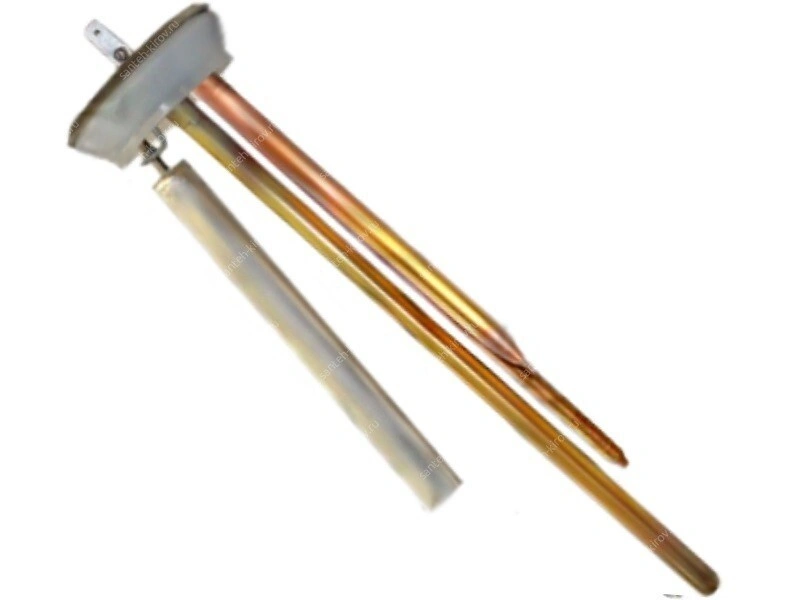 Нагревательный элемент RF 1.3 кВт М4 10097