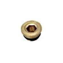 Ввертыш Ledeme L71-1Ledeme