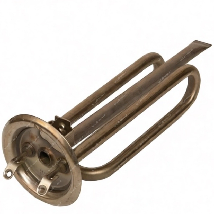 Нагревательный элемент RF 1.5 кВт М6 AK00028 AskerParts