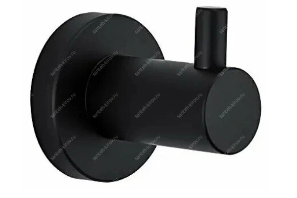 Крючок Frap G30205