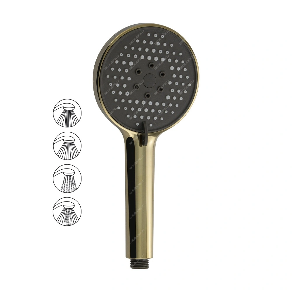 Лейка 6078 GFmark
