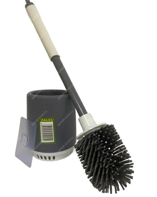 Ершик HD5611 Zalel