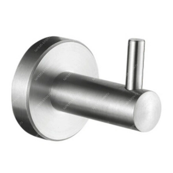 Крючок Ledeme L71705-1