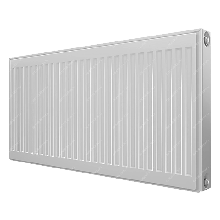 Радиатор панельный C22-500-1000 COMPACT Royal Thermo