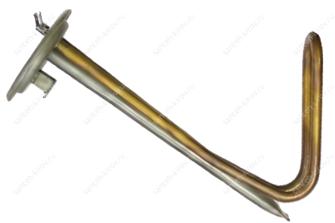 Нагревательный элемент RF 1.5 кВт SG М6 10078