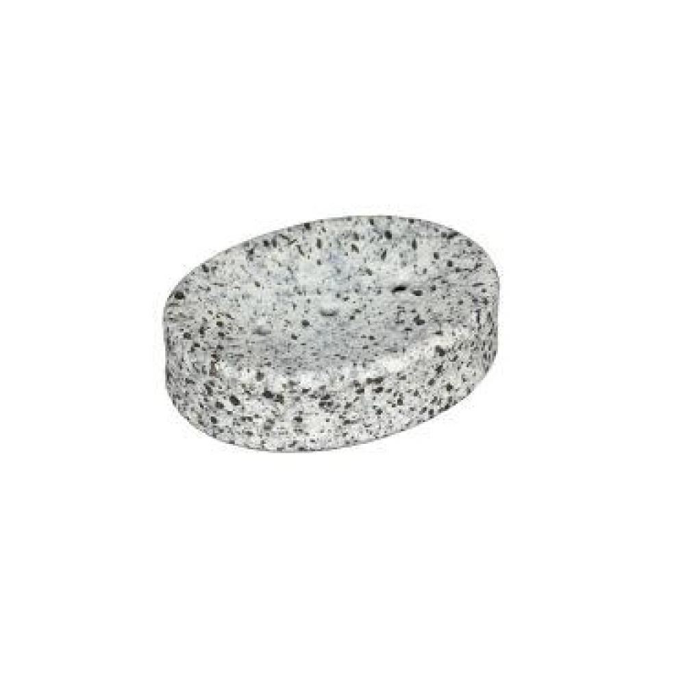 Мыльница Granite B4564-4 Аквалиния