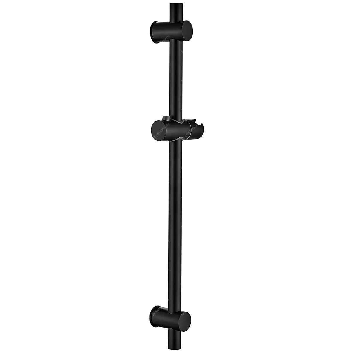 Душевая стойка Ledeme-78001B-3