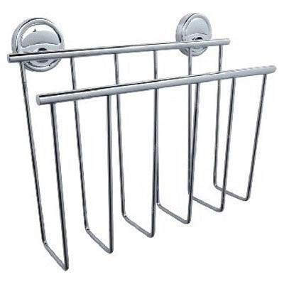 Корзинка для газет Ledeme L3528-4