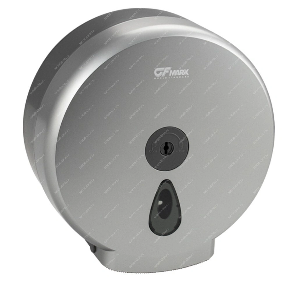 Диспенсер для туалетной бумаги GFmark 927