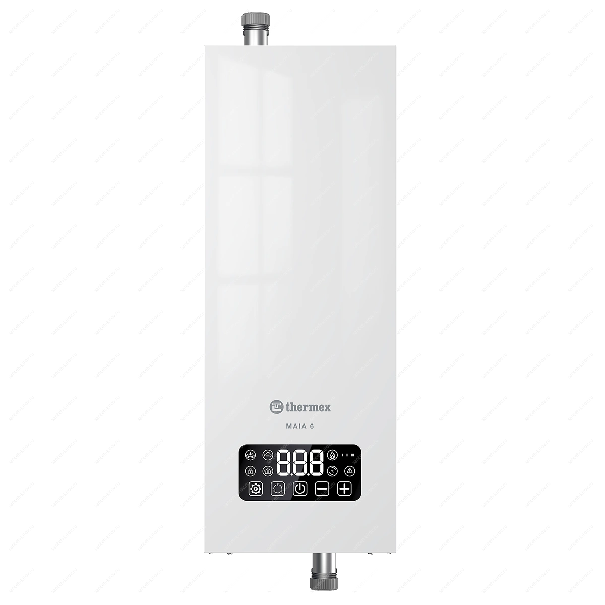 Электрокотел THERMEX Maia 6