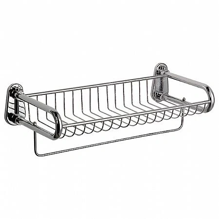 Полка решетчатая Ledeme L336