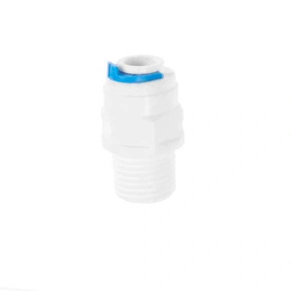 Фитинг PH1/4"-T1/4" F9074 (ITA FILTER)