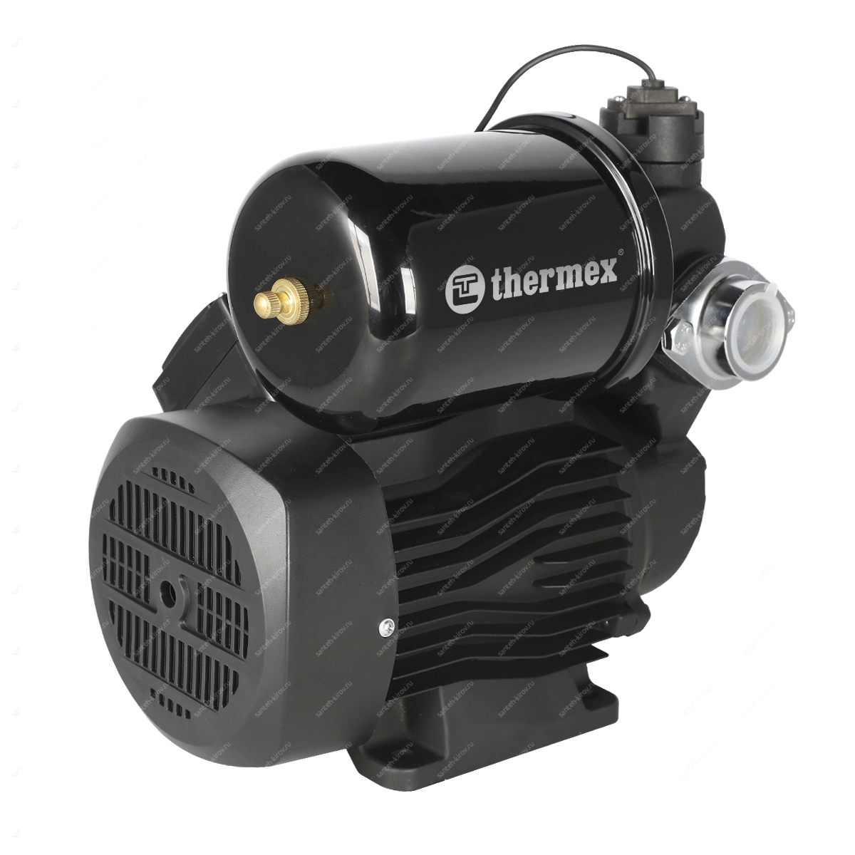 Насосная станция Mira THERMEX