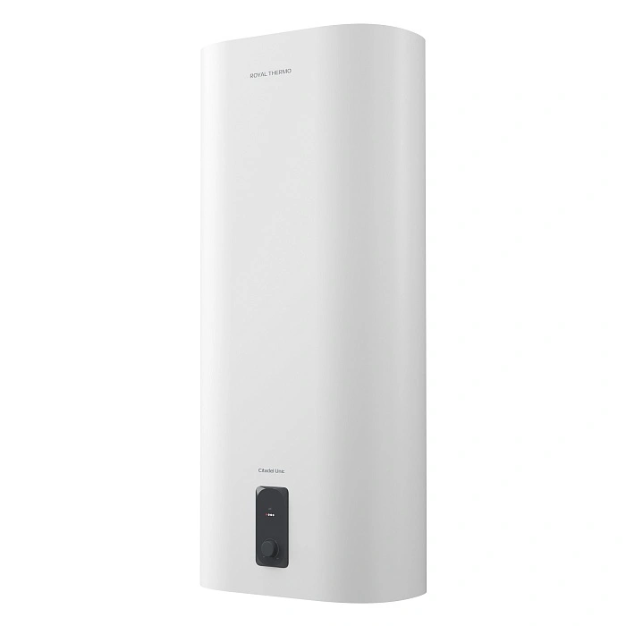 Водонагреватель RWH 50 Citadel Unic Royal Thermo