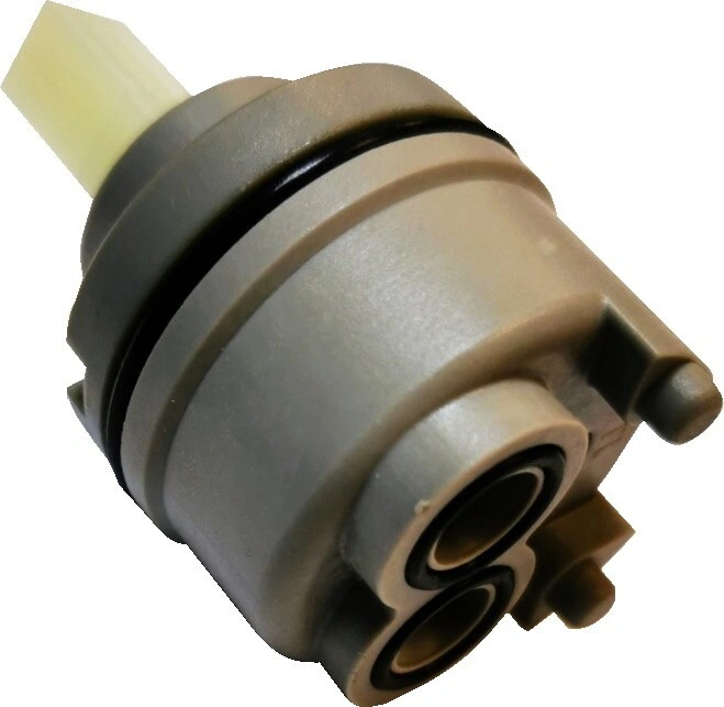 Картридж D40мм Ledeme L-51-7