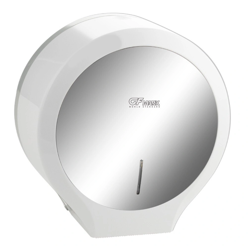 Диспенсер для туалетной бумаги GFmark 918