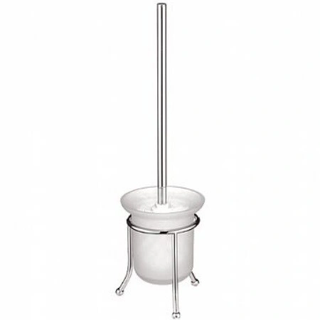 Ершик Ledeme L905