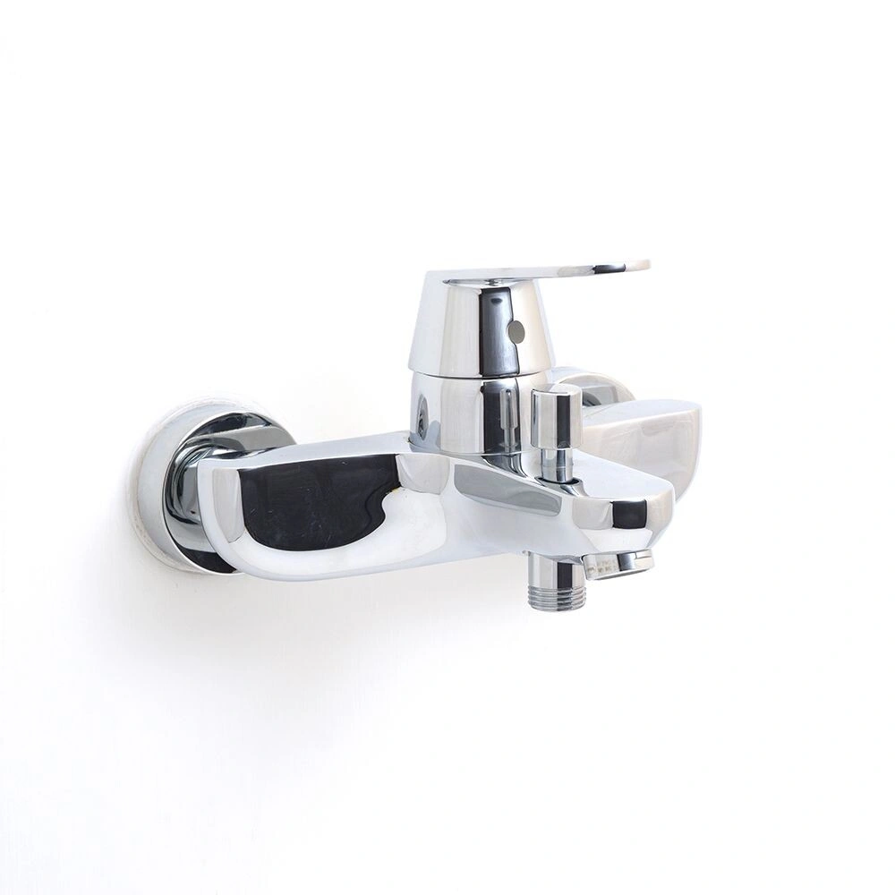 Смеситель для ванны GROHE EUROSMART Cosmopolitan (арт.32831000)