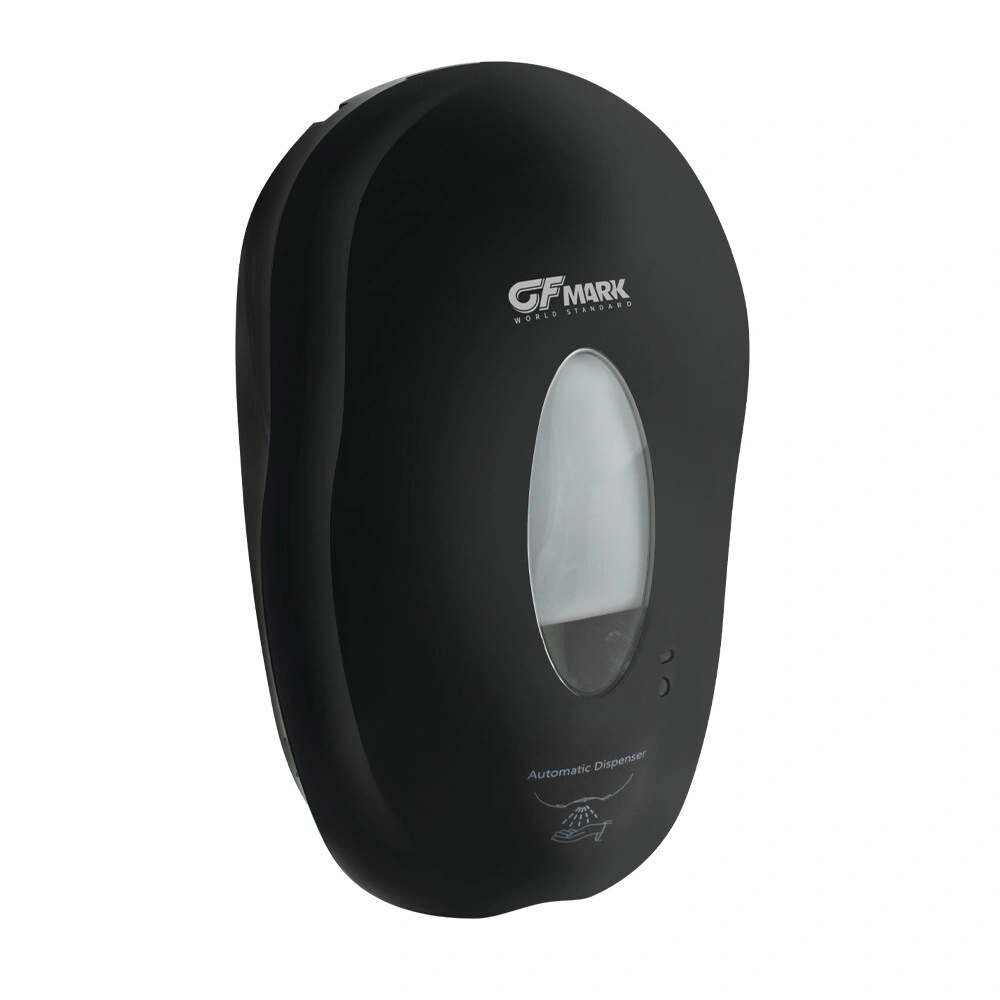 Дозатор для антисептика 1000мл GFmark 722