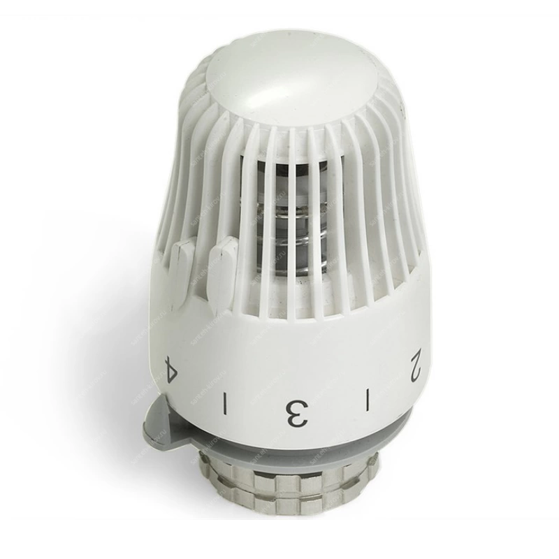 Термоголовка ТН-D-0101  ZEISSLER