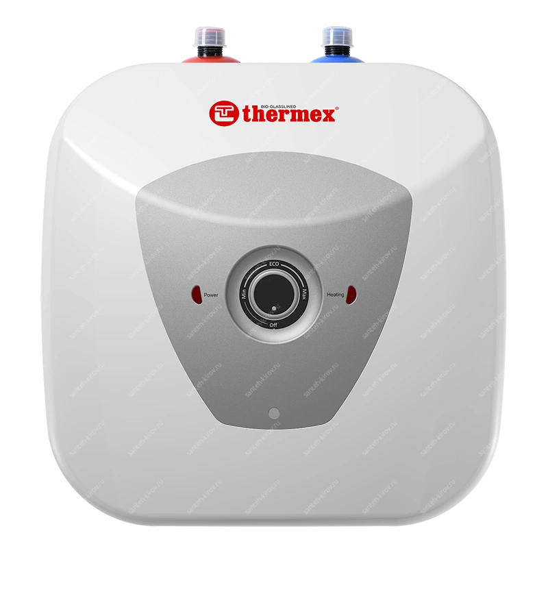 Водонагреватель H 5л U (pro) THERMEX