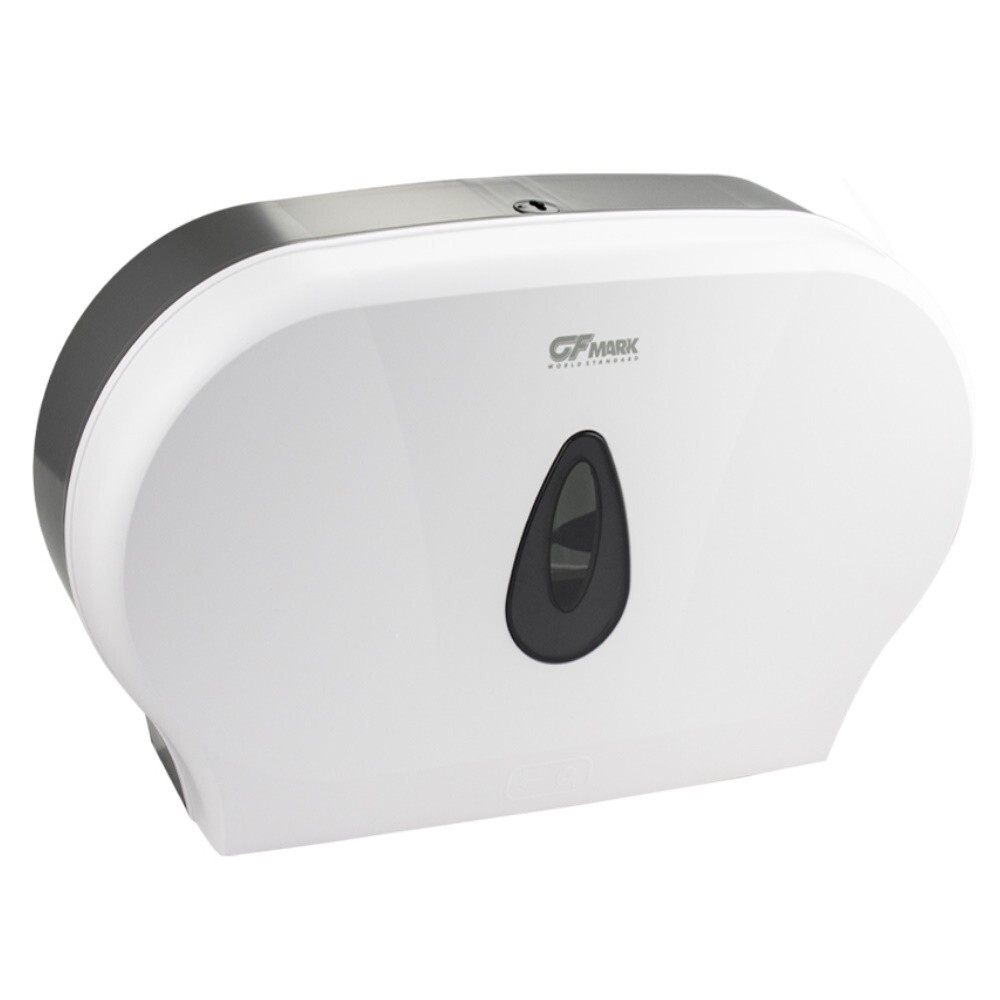 Диспенсер для туалетной бумаги GFmark 928