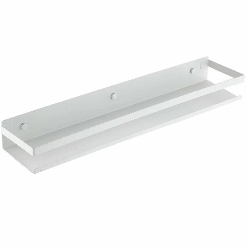 Полка D7201-50W Diadonna