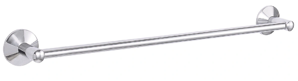Держатель полотенец OUTE TG3113-1