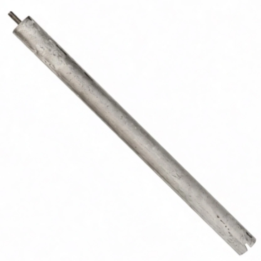 Магниевый анод 210D16+10М4 (AM00008) AskerParts