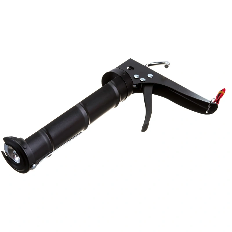 Пистолет для герметика Pressor Blast 591004