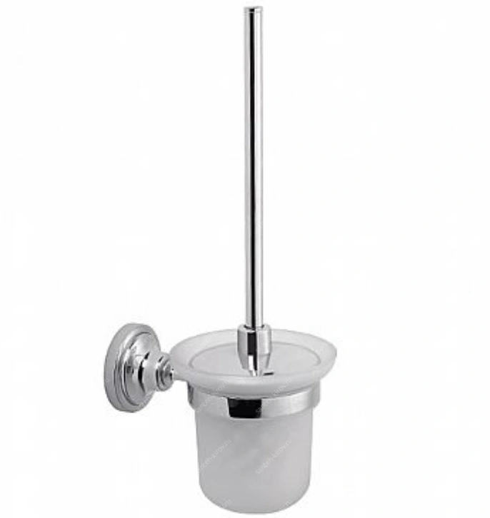 Держатель ершика Ledeme L1410