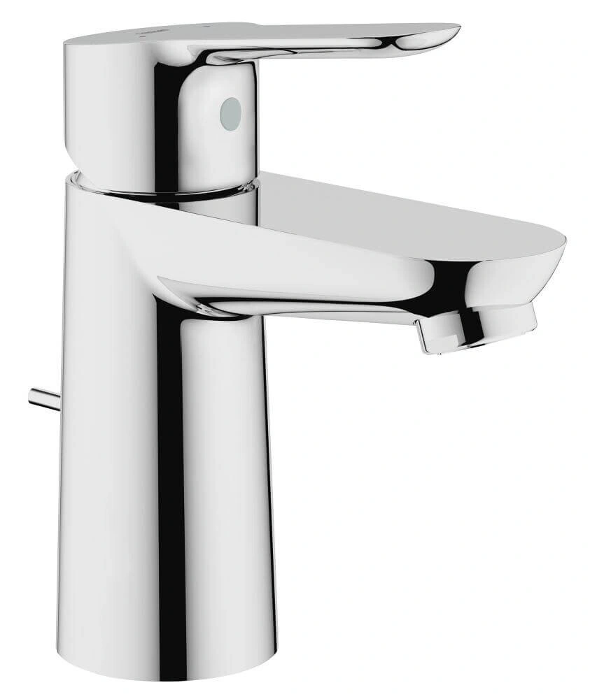 Смеситель GROHE BauEdge (арт.23328000)