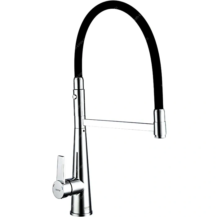 Смеситель для кухни G4398-15 Gappo