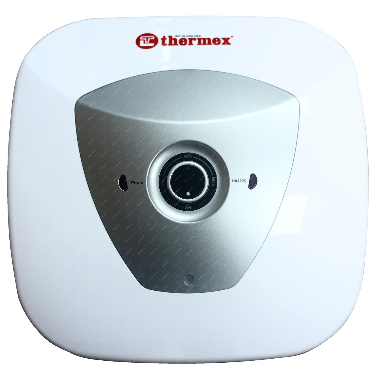 Водонагреватель H 10л U (pro) THERMEX