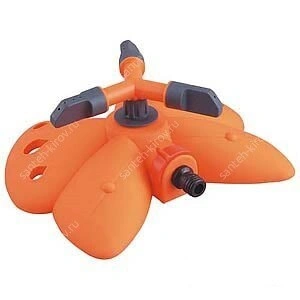Разбрызгиватель на подставке (8107) Belamos