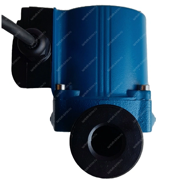 Циркуляционный насос RE 25-40/180 Aquastrong