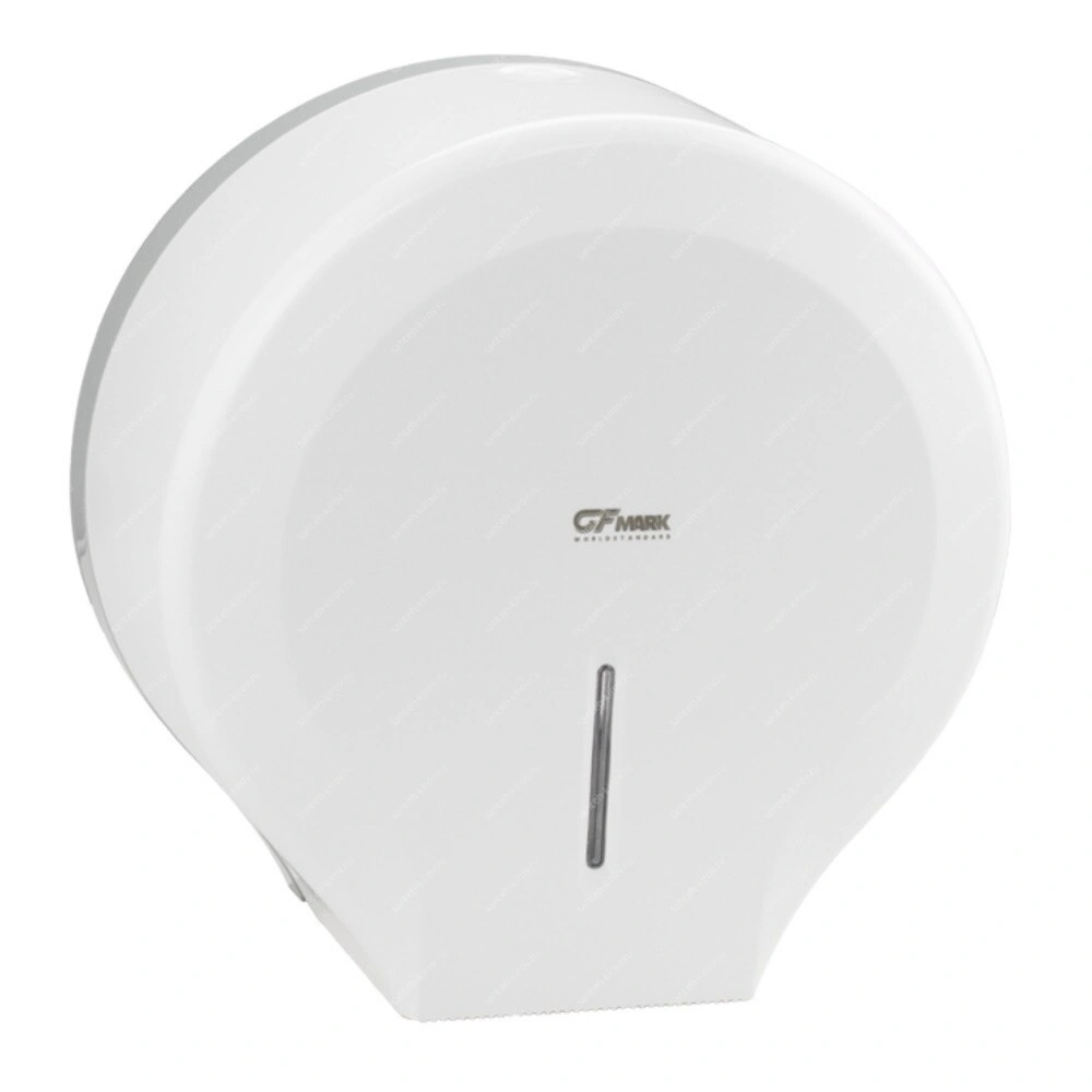 Диспенсер для туалетной бумаги GFmark 925