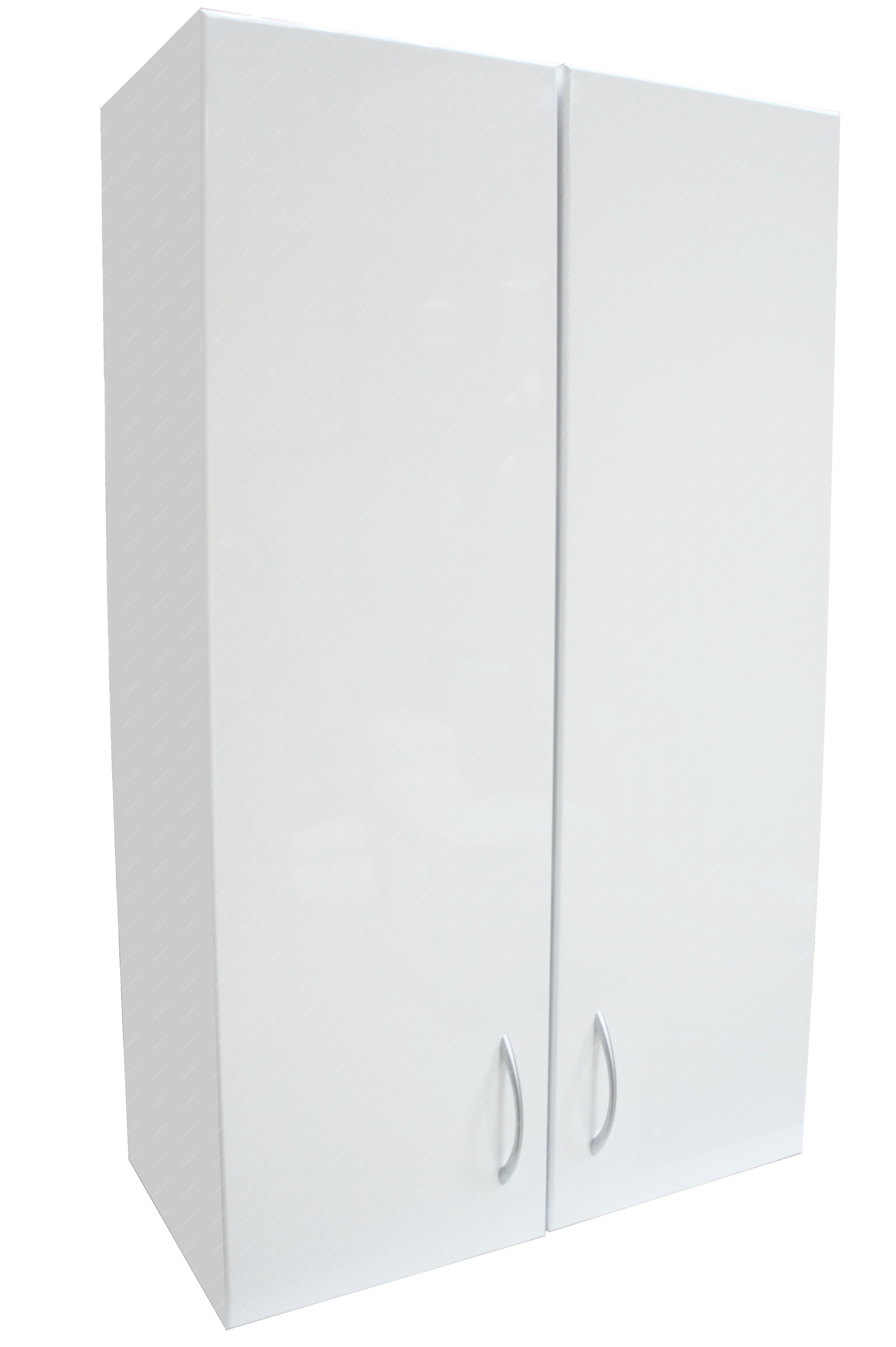 ПШ 480/800 белый AQUALINE