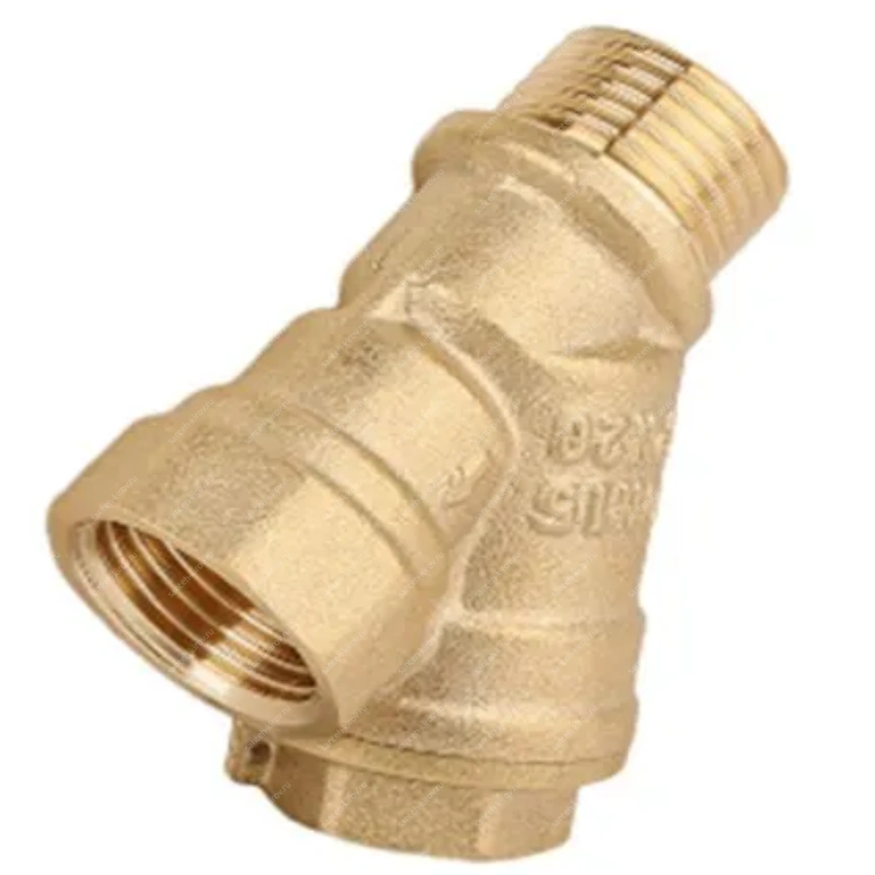Фильтр 1/2 гш TIM BL5800A